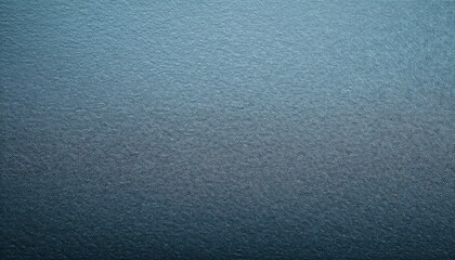 abstract blue background
