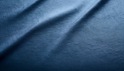abstract blue background