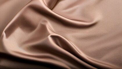 silk fabric background