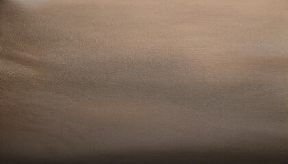  texture