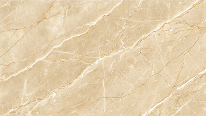 Fototapeta premium Aged brown paper texture shows a rough, wrinkled surface with a vintage, grunge pattern