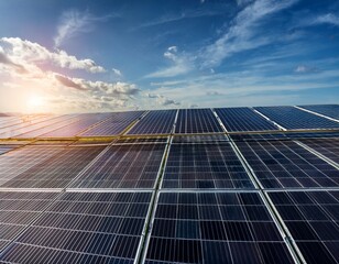 solar pannel power station wide view comprehensive guide to solar panel power stations a wide view of renewable energy solutions exploring solar panel power stations wide view insights and benefit