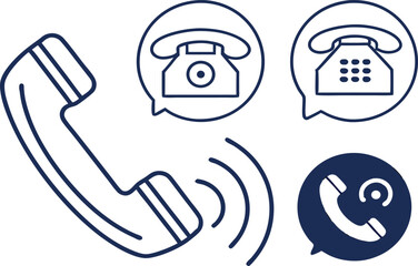 vector illustration of a tooth