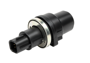 ABS Wheel Speed Sensor: Auto Part Image