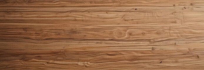 Striated wood background, showcasing a variety of tones and lines within the grain,  fine wood grain,  dark wood