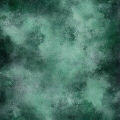 Grunge background with space for text or image, vector illustration.