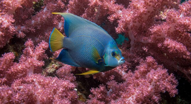 Queen Angelfish" Images – Browse 779 Stock Photos, Vectors, and Video | Adobe Stock
