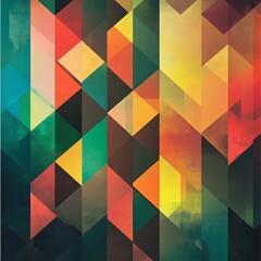 Grunge background with space for text or image. For art texture, grunge design, and vintage paper or border frame