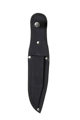 sheath protective metal knife kitchen utensil and uses for food cutting blade camping fishing hunting