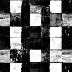 grunge background with space for text or image, distressed effect