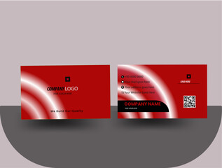 Brand identity. They serve as a convenient way to exchange information, especially in professional settings. While digital options exist, a physical card can be more memorable and impactful.
