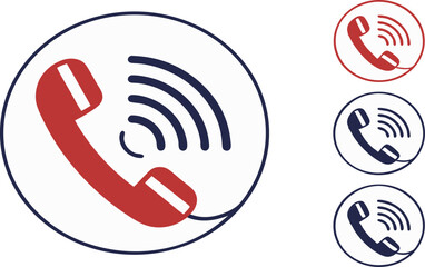 wireless network icon