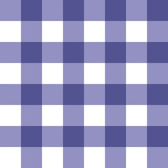seamless plaid pattern	
