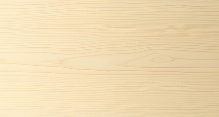 Naklejka premium wood texture background
