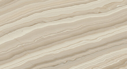 Obraz premium Natural Beige Marble Texture Pattern Background Luxury Surface