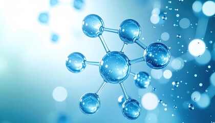 Molecular Structure Science.