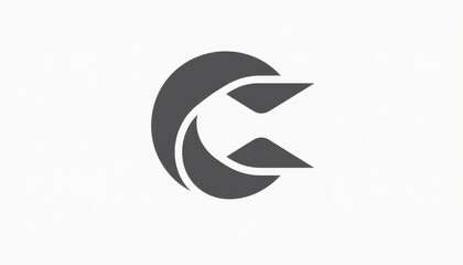 Fototapeta premium vector arrow icon