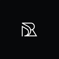 premium company logo Design 