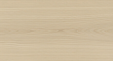 Natural Light Wood Texture Seamless Background Surface Pattern for Interior Design and Architecture Material