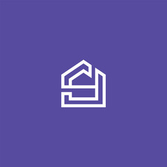 premium company logo Design 
