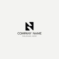 premium company logo Design 

