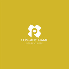 premium company logo Design 
