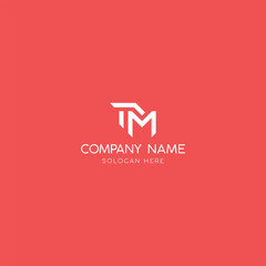 premium company logo Design 
