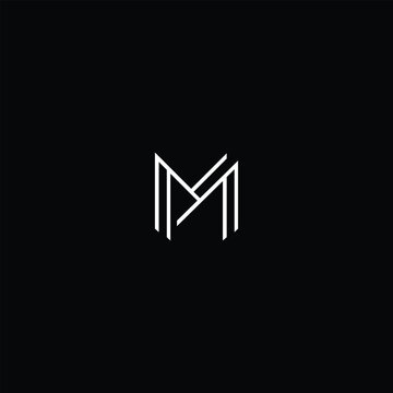 premium company logo Design 
