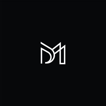 premium company logo Design 
