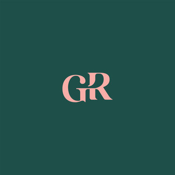 premium company logo Design 
