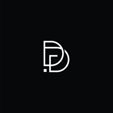 premium company logo Design 
