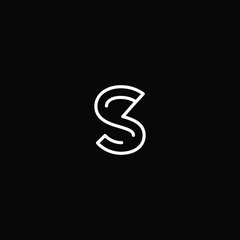 premium company logo Design 
