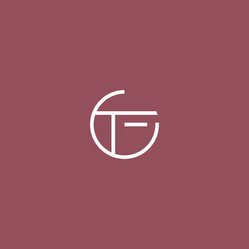 premium company logo Design 
