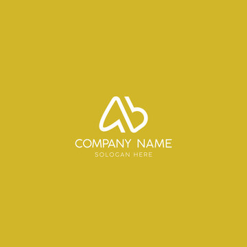 premium company logo Design 
