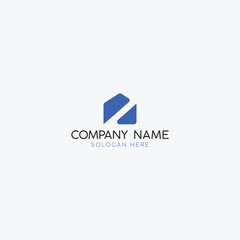 premium company logo Design 
