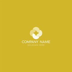 premium company logo Design 
