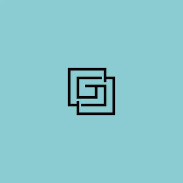premium company logo Design 

