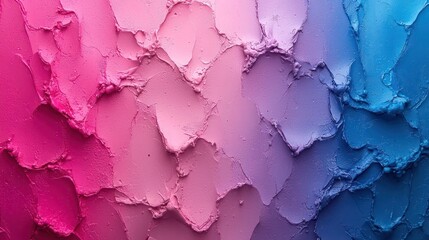 Obraz premium Ombre texture background