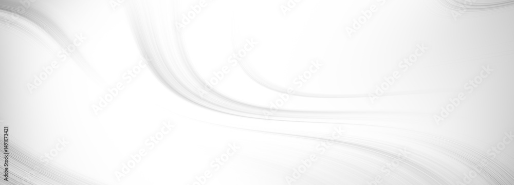 Poster abstract white panorama and silver are light pattern gray with the gradient is the with floor wall metal texture soft tech diagonal background black dark clean modern.