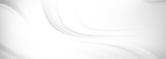 abstract white panorama and silver are light pattern gray with the gradient is the with floor wall metal texture soft tech diagonal background black dark clean modern.