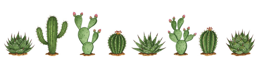 Adobe Illustrator Artwork