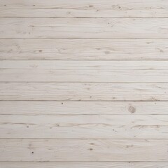 Obraz premium Whitewashed wood backdrop, visible wood grain, pale, country