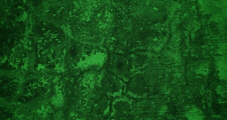 the long background is green and dark, Grunge textures and backgrounds - perfect background with space for text or image