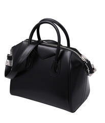 Naklejka premium Image of a handbag for fashion on transparent background