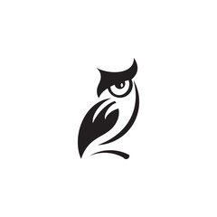 owl logo.eps
