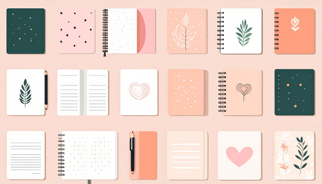 Synaptic Scribbles  A Future of Note-Taking