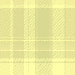 Elegant pastel plaid pattern. Timeless, versatile background for graphic design, web, fabric. Evokes tradition, sophistication, warmth. Ideal for textiles, crafts.