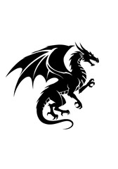 Shadowscale's Ascent