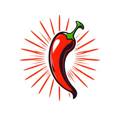 chili logo, chili hot spice, chili organic, chili graphic, chili fresh, chili spicy food, chili natural, chili condiment, chili ingredient icon, chili artwork, chili drawing, chili emblem, chili desig