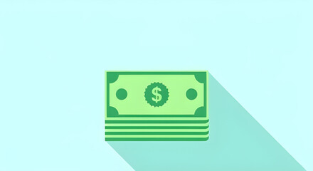 Money icon, Dollar icon, Currency symbol, Cash icon, Banknote icon, Coin icon, Stack of money, Finance icon, Money bag icon, Wallet with money, Paper money, Coins and bills, Financial icon, Banking sy